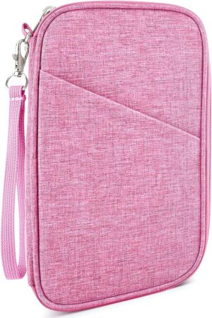 TOPBAG